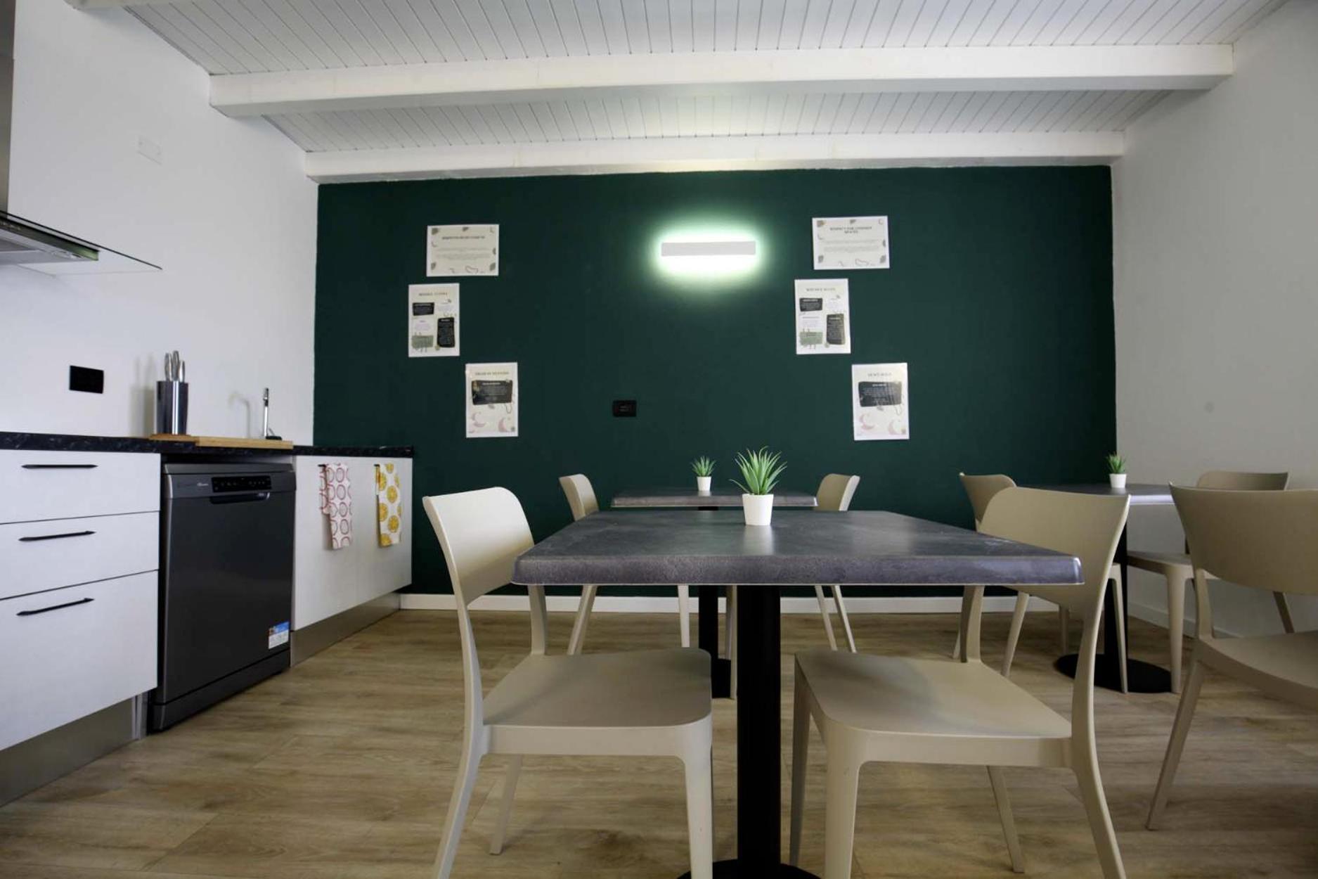 Appartamento Immerso Nella Natura Con Parcheggio - Genziana Sois Extérieur photo